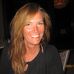 Profile Picture of Robin Little Feather (@robin.l.feather) on Facebook
