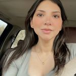 Profile Picture of Clara De León (@claradeleonp) on Instagram