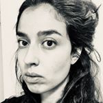 Dima Bamieh - Instagram Profile Picture of Dima Bamieh (@dima.bamieh) on Instagram