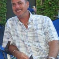 Profile Picture of Peter Vegas (@peter-vegas) on Quora