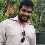 Profile Picture of Shubhro Chowdhury (@shubhrobandra) on Instagram