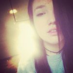 Profile Picture of Alicia (@aliciaannetinker) on Instagram