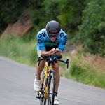 Profile Picture of Andrew Elmer (@dr_fudd) on Instagram