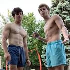Profile Picture of   Charles Xavier... (@charlesxavier69) on Tiktok