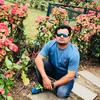 Profile Picture of Denish patel (@@denish_1294) on Tiktok