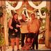 Profile Picture of Julio Ocasio (@julio.ocasio.902) on Facebook