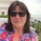 Profile Picture of Cathy Hebb (@Cathy-Hebb) on Facebook