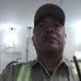 Profile Picture of David Delrosario (@david.delrosario.9889) on Facebook