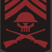 Profile Picture of Sergeant Brian Mission’s (@sergeantbrianmissions7149) on Youtube