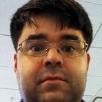 Profile Picture of David Nuckles (@david.nuckles.399) on Facebook