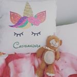Profile Picture of Cassandra Müller (@mulliliz2009) on Instagram