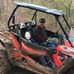 Profile Picture of Kenneth Parker (@kenneth.parker.77920) on Facebook