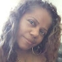 Profile Picture of Cheryl Gantt (@cheryl-gantt-6) on Quora