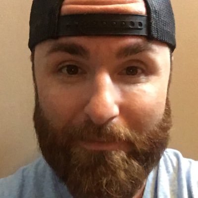 Profile Picture of Brady Henderson (@Braaadyyy) on Twitter