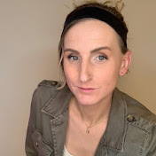 Profile Picture of Brooklyn Roberts (@brookly_rob) on Youtube