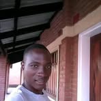 Profile Picture of Saul George Pensulo (@saul.georgepensulo) on Facebook