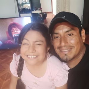 Profile Picture of Wilmer michel Iman malpica (@wilmer.michel.ima) on Tiktok