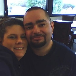 Profile Picture of Windy Higgs (@204659929) on Myspace