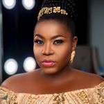 Profile Picture of Mayasa Mrisho (@mayamrisho) on Instagram