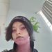 Profile Picture of Leo alvarez (@Leo_ontherun) on Pinterest