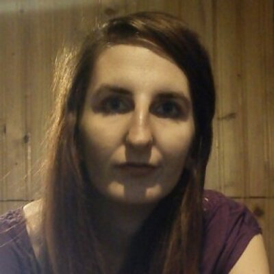Profile Picture of Randi Scott (@KTsRandi) on Twitter