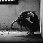 Profile Picture of fred peltan (@fredpeltan) on Instagram