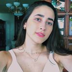 Profile Picture of laura amelia lorenzo (@lauraalorenzo) on Instagram