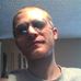 Profile Picture of David Lacefield (@david.lacefield.3) on Facebook