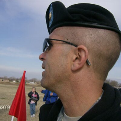 Profile Picture of James Renaud (@SFC_Renaud) on Twitter