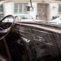 Profile Picture of Edwards Swanson (@edwardsswanson788) on Tiktok