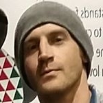 Profile Picture of nathan d. owen (@nathandahlgrenowen) on Instagram