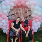 Profile Picture of Andre Francoeur (@andre.francoeur.9) on Facebook