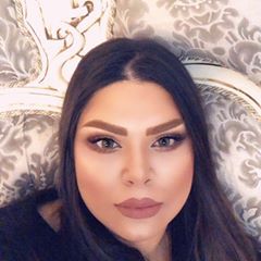 Profile Picture of Elim Devich (@elimdevich) on Tiktok