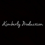 Profile Picture of Kimberly Tran (@kimberly production) on Flickr