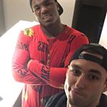 Profile Picture of Brian Popek (@bpopek) on Instagram