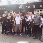 Profile Picture of John Liddle (@johnliddle30) on Instagram