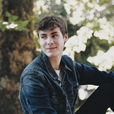 Profile Picture of Matthew Strunk (@matthewstrunk2) on Twitter