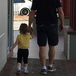 Profile Picture of Damian James Mealor (@damianjamesmealor) on Instagram