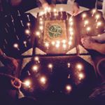 David Galpin - Instagram Profile Picture of David Galpin (@galpin_david) on Instagram