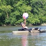 Profile Picture of Bob Higgins (@bobhiggs163) on Instagram