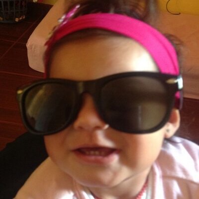 Profile Picture of Nora Jaime (@norajaim) on Twitter