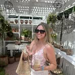 Profile Picture of Julia Branum (@julia.branum.9) on Facebook