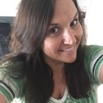 Profile Picture of Lisa Patrizio (@lisapatrizio) on Instagram