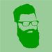 Profile Picture of Jason Petterson (@jlpetterson) on Pinterest