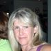 Profile Picture of Nancy Downey (@nancy.downey.568) on Facebook