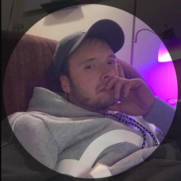 Profile Picture of Tyler Maness (@tylermaness) on Poshmark