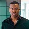 Profile Picture of Timothy Alexander (@@blackdrizzle713) on Tiktok