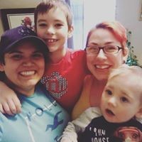 Profile Picture of Nicole Real (@nicole-real-1) on Quora