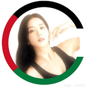 Profile Picture of 💗كيم رودي Kim Rudy 🖤 (@كيمرودي-س3ه) on Youtube