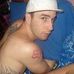 Profile Picture of Ryan Latimer (@ryan.latimer2) on Facebook